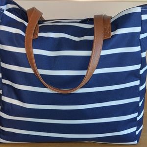 Brand new Summer bags